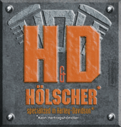 (c) Hd-hoelscher.de